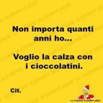 FB_IMG_1672664268407.jpg