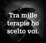 FB_IMG_1672646905926.jpg