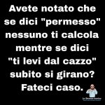 FB_IMG_1672646893966.jpg