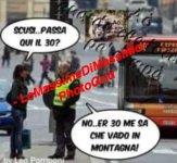 FB_IMG_1672646879699.jpg