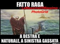 FB_IMG_1672646861153.jpg