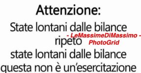 FB_IMG_1672640516315.jpg