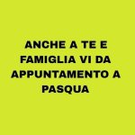 FB_IMG_1672640563100.jpg