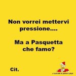 FB_IMG_1672640293486.jpg