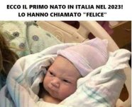 FB_IMG_1672640443175.jpg
