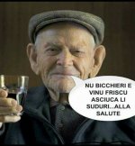 05.jpg