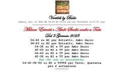 Vertibili by Bubù Gennaio2023.jpg