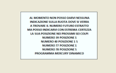 Previsione..png