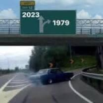 1672749720669.png