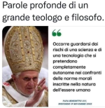 1672755347578.png
