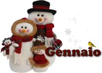 gennaio.png