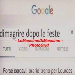 FB_IMG_1672753505449.jpg