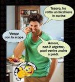 FB_IMG_1672760589447.jpg