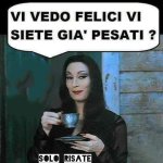 FB_IMG_1672753347206.jpg