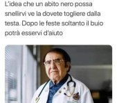FB_IMG_1672739026898.jpg