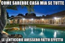 FB_IMG_1672739000287.jpg