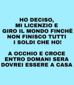 FB_IMG_1672738929732.jpg