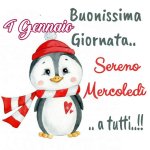 FB_IMG_1672818156927.jpg