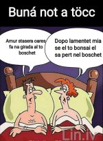 FB_IMG_1672821804966.jpg