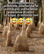FB_IMG_1672834541953.jpg