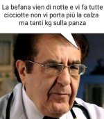 FB_IMG_1672815483962.jpg