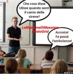 FB_IMG_1672858190368.jpg
