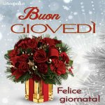 Buon-Giovedi-147.jpg