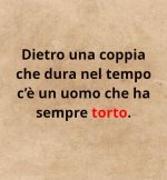 FB_IMG_1672776726255.jpg