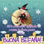 buona epifania.jpg