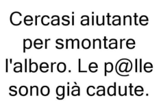 Screenshot_2023-01-06-10-21-34-1.png