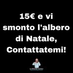 FB_IMG_1673014170206.jpg