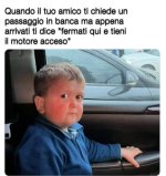 FB_IMG_1673027513465.jpg