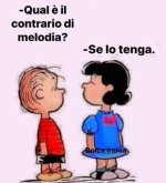 FB_IMG_1673027480199.jpg