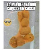 FB_IMG_1673006647806.jpg