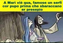FB_IMG_1673006411832.jpg