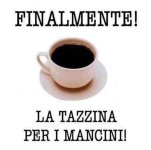 FB_IMG_1673002298706.jpg