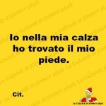 FB_IMG_1673001527194.jpg