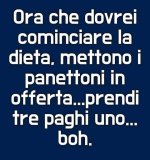 FB_IMG_1672944790283.jpg