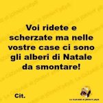 FB_IMG_1672944524314.jpg
