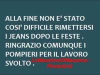 FB_IMG_1672920205788.jpg