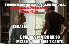 FB_IMG_1672918999238.jpg