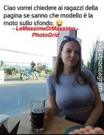 FB_IMG_1672918847256.jpg