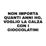 FB_IMG_1672919110543.jpg