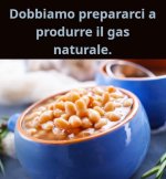 FB_IMG_1673026163307.jpg