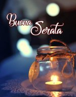 buona-serata_098.jpg