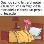 1673038995596.png