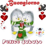 FB_IMG_1673052140654.jpg