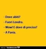FB_IMG_1673109881903.jpg