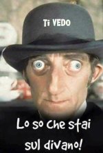 FB_IMG_1673109818601.jpg