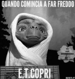 FB_IMG_1673109770958.jpg